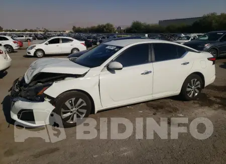 1N4BL4BV8PN322307