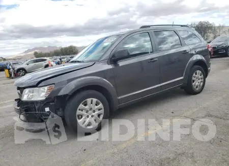 3C4PDCAB7LT273948