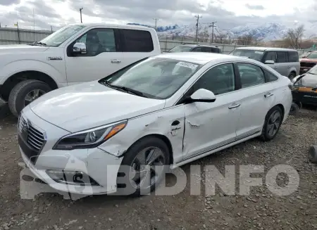 KMHE54L28GA030875