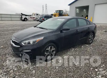 3KPF24AD6LE147058