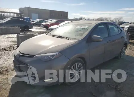 2T1BURHE1HC822714