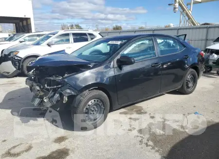 5YFBURHE9GP465054