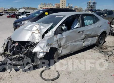 5YFBURHEXJP824970