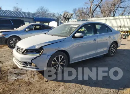 3VW2B7AJ1HM310411