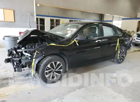 3VW5M7BU5RM088134