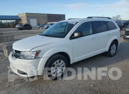3C4PDCAB1GT146795
