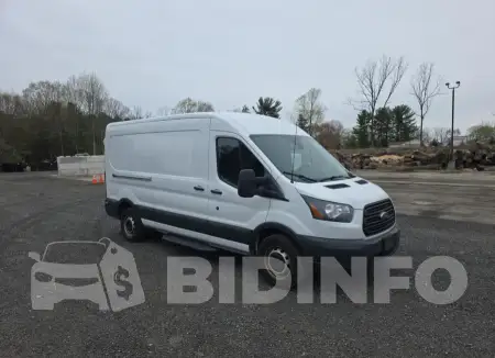 1FTBW2CM5JKA75168
