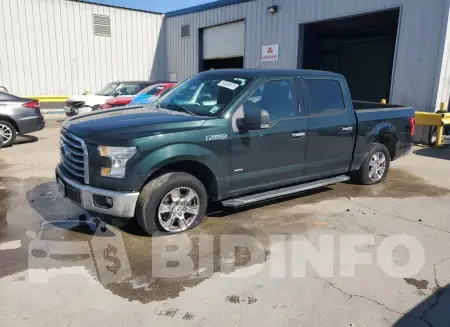 1FTEW1CP5GFB81445