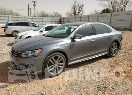 1VWDT7A34HC009317