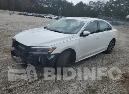 1VWSA7A39MC005691