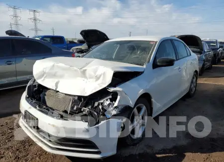3VW267AJ1GM275484