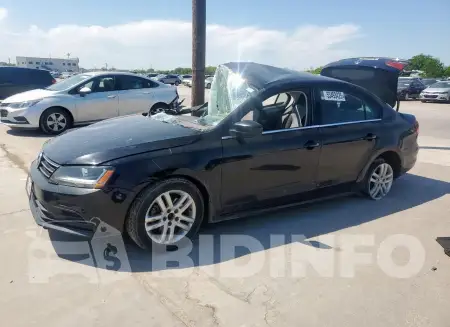3VW2B7AJ8HM308445