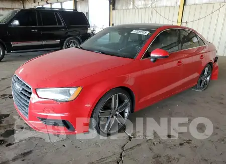 WAUE8GFF9G1059956