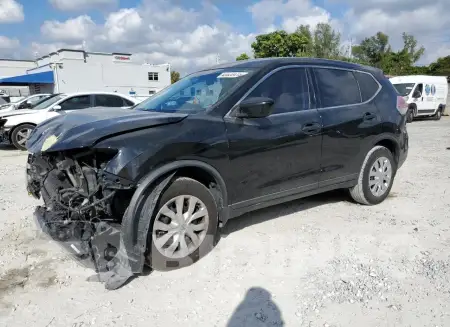 KNMAT2MV1GP610634