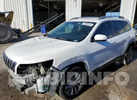 1C4PJLLB8KD154199
