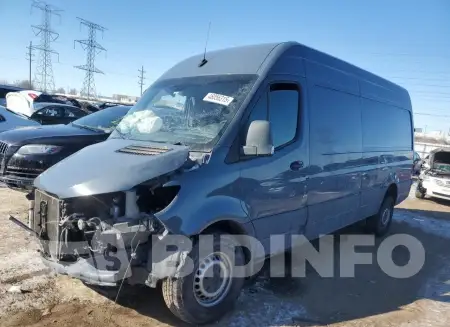 WD4PF1CD6KP135579
