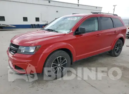 3C4PDCAB0HT587187