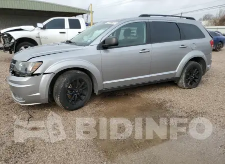 3C4PDCAB3LT263692