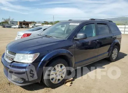 3C4PDCAB5HT551852