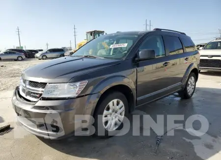 3C4PDCAB7HT504578