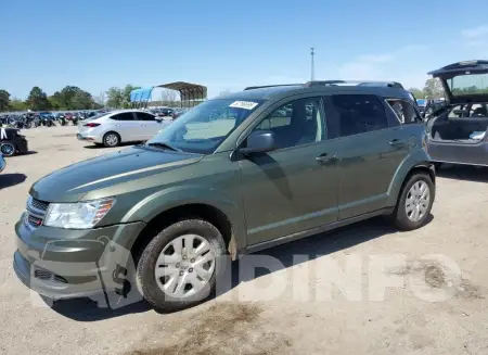 3C4PDCAB7HT633422