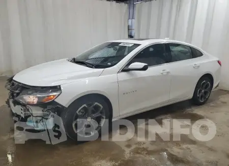 1G1ZD5ST2PF235984
