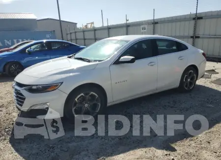 1G1ZD5ST9PF134506
