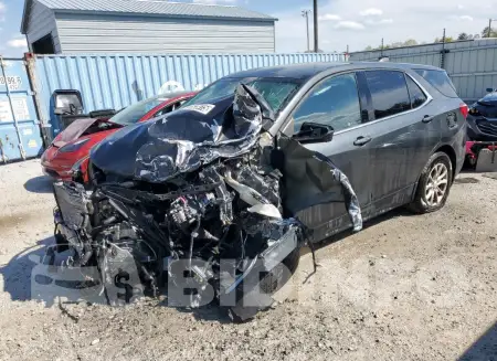 3GNAXUEV3KL276410