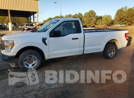 1FTMF1CB4MKD44024