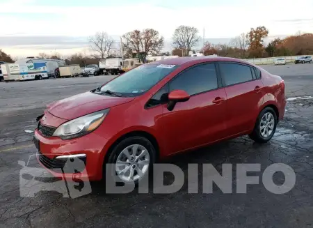 KNADM4A38H6049667