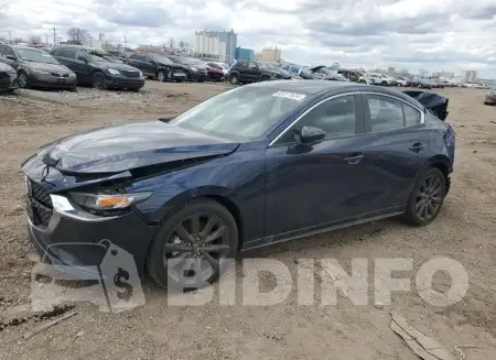 3MZBPABM9RM436007