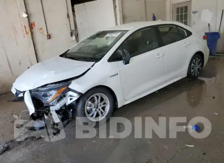 JTDEAMDE5MJ031325