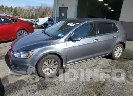 3VW217AU4GM055376
