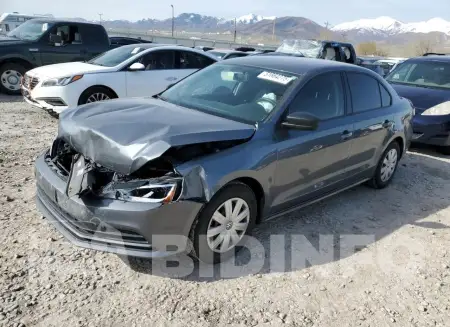 3VW267AJ0GM216572