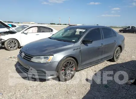 3VW267AJ1GM283231