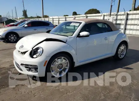 3VW5DAAT1JM510524