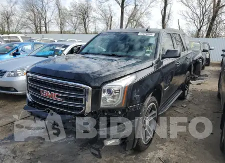 1GKS2BKC8GR363694