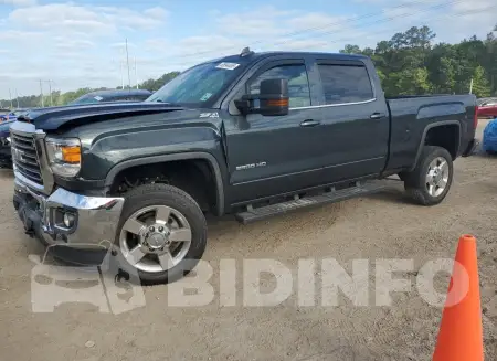 1GT12SEG6JF195049