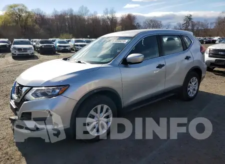 KNMAT2MV0KP506676