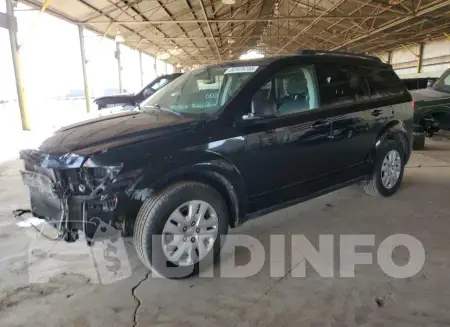3C4PDCAB0KT870096