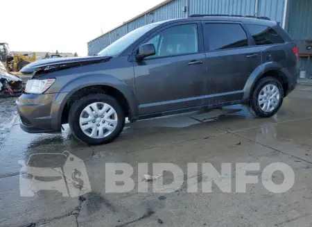 3C4PDCAB5HT708179