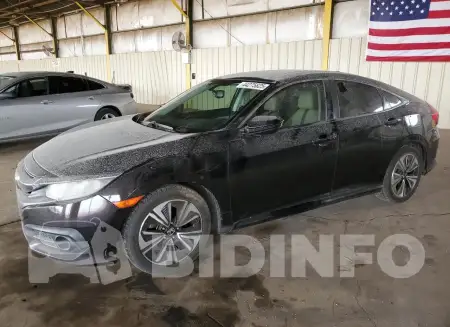19XFC1F71HE200643