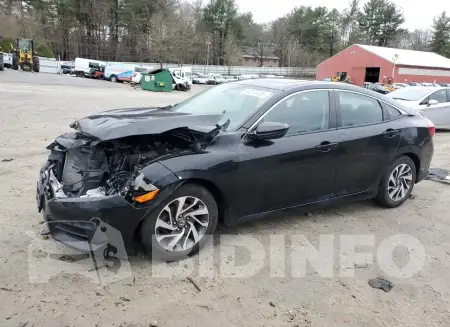 19XFC2F79HE201108