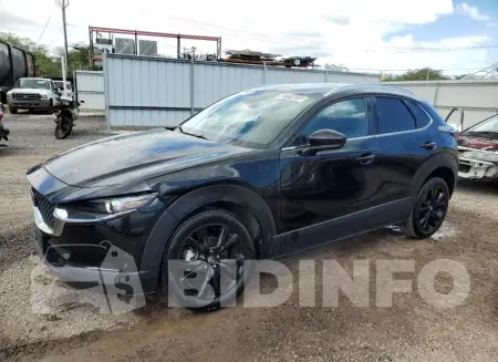 3MVDMBBM5RM655247