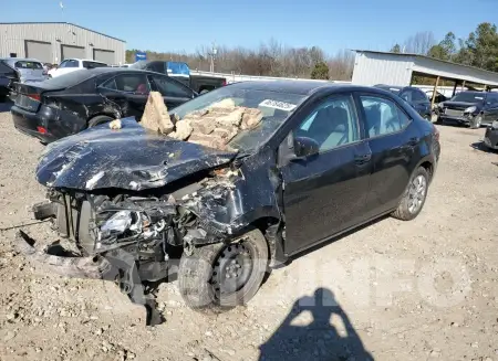 2T1BURHE3GC551394