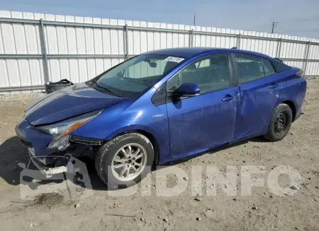 JTDKARFU7G3506681
