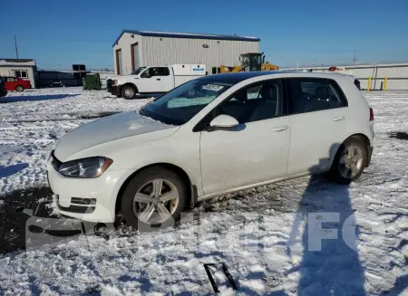 3VW217AU1HM032607