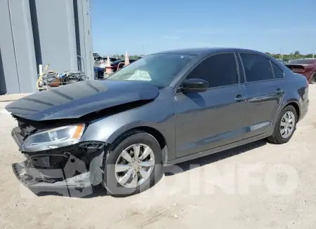 3VW267AJ7GM217119
