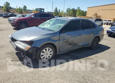 3VW267AJ7GM280527