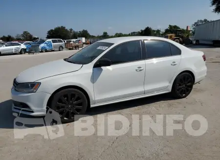 3VW267AJ7GM318970